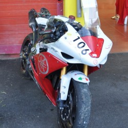 Mugello Ottobre 2012 (339/351)